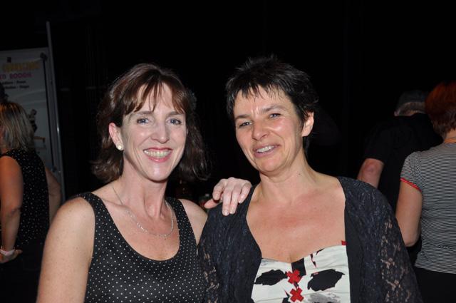 min 2014 12 06 tours boogie soiree 086